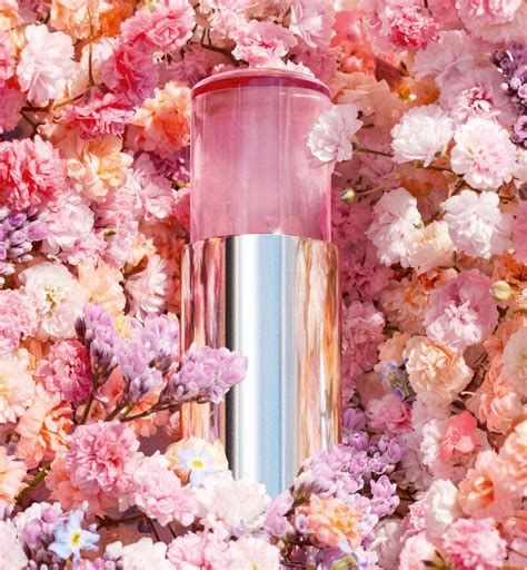 dior perfume release date.